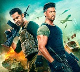 Hrithik Roshan claims 'War 2 is going to be something unmissable'