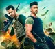 Hrithik Roshan claims 'War 2 is going to be something unmissable'