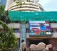 Stock market ends lower ahead of key inflation data, tariff concerns