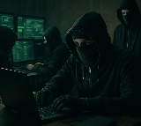 Telangana tops ‘notorious’ national list with highest cyber crime rate: NCRB data