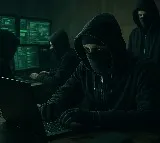 Telangana tops ‘notorious’ national list with highest cyber crime rate: NCRB data