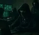 Telangana tops ‘notorious’ national list with highest cyber crime rate: NCRB data