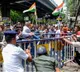 No evidence found of police assaulting RG Kar victim's mother: Kolkata Police