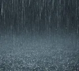 Warangal Hanumakonda Hit by Heavy Rains and Flooding