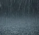 Warangal Hanumakonda Hit by Heavy Rains and Flooding