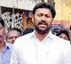 Avinash Reddy Arrested Amid Tension at Pulivendula Polling