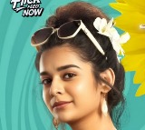 Oho Enthan Baby Movie Review