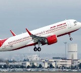 Rammohan Naidu Seeks Probe into Flight Diversion to Chennai