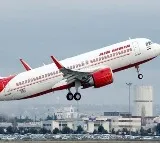 Rammohan Naidu Seeks Probe into Flight Diversion to Chennai