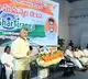 Chandrababu Naidu Reacts to US Comments on Economy