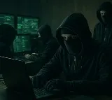 Telangana Top in Cyber Crimes NCRB Report Reveals