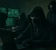 Telangana Top in Cyber Crimes NCRB Report Reveals