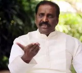 Vairamuthus remarks on Rama spark controversy BJP outrage