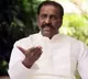 Vairamuthus remarks on Rama spark controversy BJP outrage