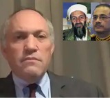 Asim Munir Compared to Laden by Ex Pentagon Official