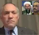 Asim Munir Compared to Laden by Ex Pentagon Official