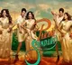 Param Sundari Official Trailer Out Now