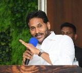 Jagan Mohan Reddy Demands Re election for Pulivendula Ontimitta ZPTC