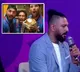 Yuvraj Singh Shares Unheard Sachin Tendulkar Gary Kirsten Tale From 2011 World Cup