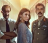 Salakaar Movie Review