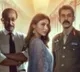 Salakaar Movie Review