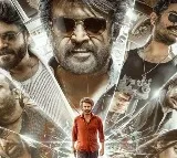 What Is The Coolie Cast Salary From Rajinikanth To Aamir Khan