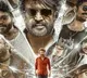 What Is The Coolie Cast Salary From Rajinikanth To Aamir Khan