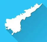 AP Government Appoints Chairmen for 31 Corporations