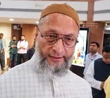 Owaisi urges Centre to take up Pak Army Chiefs threat with US