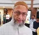 Owaisi urges Centre to take up Pak Army Chiefs threat with US