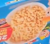 Shamshabad Airport 13 Crore Ganja Seized