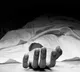 Sreeja Varma Hyderabad student dies in US road accident