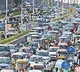 Hyderabad Flood Solution Underground Water Storage System Initiated by Revanth Reddy