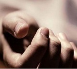 Lakshmi Narasamma Murdered by Son Over Property in Koyyalagudem