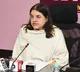 Maneka Gandhi on Supreme Court Order Dog Removal Could Cause Rat Infestation Like Paris