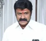 Basavatarakam Cancer Hospital Foundation Stone Laying in Amaravati Tomorrow