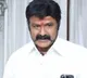 Basavatarakam Cancer Hospital Foundation Stone Laying in Amaravati Tomorrow
