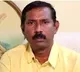 TDP Leader Palla Predicts YSRCPs Defeat in Pulivendula