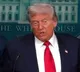 Trump Says Tariffs On India Over Russian Oil A Big Blow To Moscow