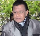 Mithun Chakraborty Warns Pakistan of BrahMos Missiles