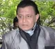 Mithun Chakraborty Warns Pakistan of BrahMos Missiles