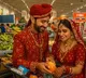 US Consumers Face Higher Prices Due to Trump Tariffs