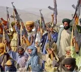 Balochistan Liberation Army Designated as Terrorist Group by US