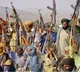 Balochistan Liberation Army Designated as Terrorist Group by US
