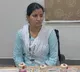 Woman Employee Caught Taking Bribe in Vikarabad Collectorate ACB Raid