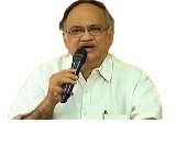 P4 Program is a Voluntary Initiative Says Cherukuri Kutumba Rao