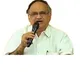 P4 Program is a Voluntary Initiative Says Cherukuri Kutumba Rao