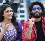 Amar Deep Reveals Goa Incident with Supreetha