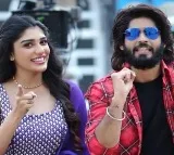 Amar Deep Reveals Goa Incident with Supreetha