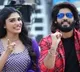 Amar Deep Reveals Goa Incident with Supreetha